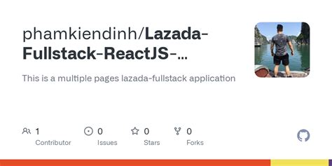 Lazada full script · GitHub.